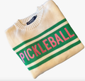 Runway Athletics Pickleball Sweater