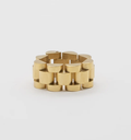 Brenda Grands Jewelry Royal Ring