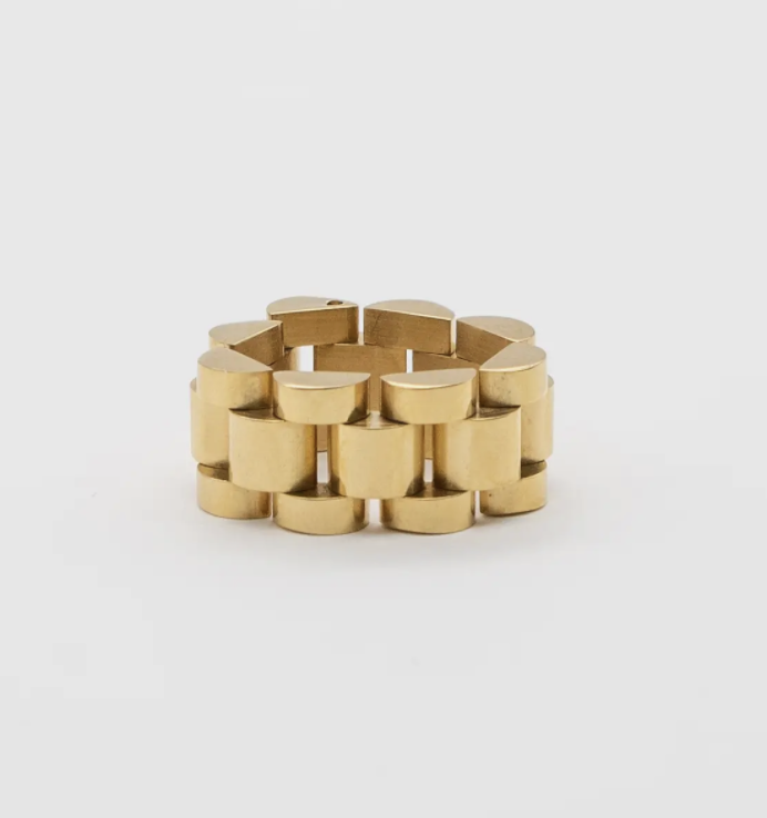 Brenda Grands Jewelry Royal Ring