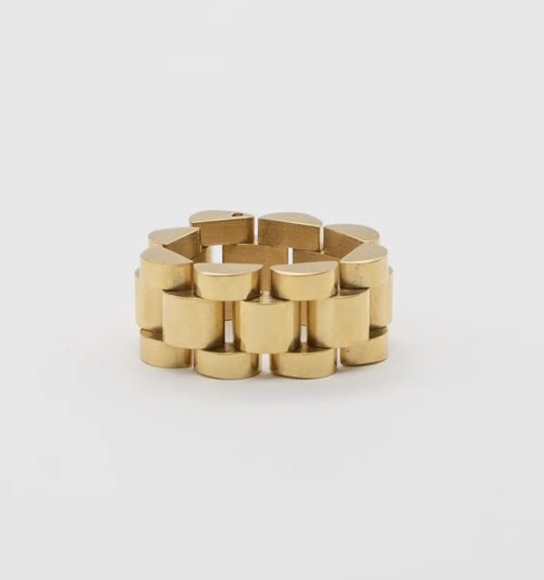 Brenda Grands Jewelry Royal Ring