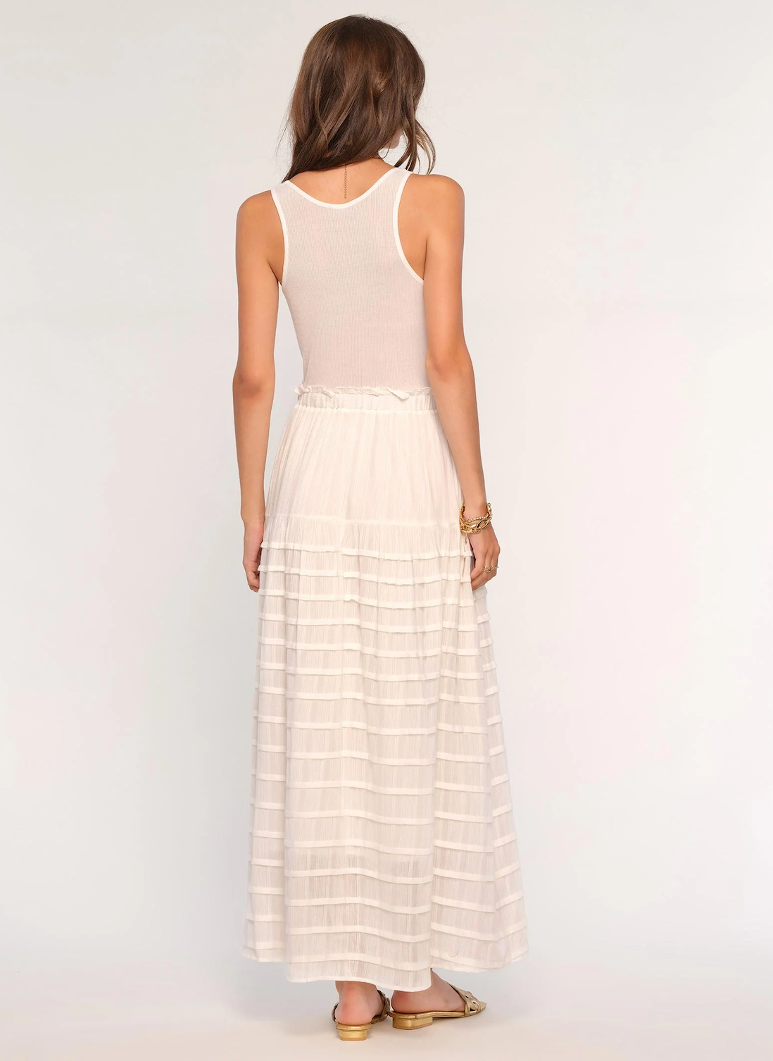 Heartloom Stefanie Dress