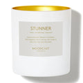 Moodcast Fragrance Coconut Wax Candle Stunner