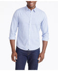 Untuck It Durif Wrinkle Free Shirt