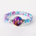 K-Pop Demon Hunter Cute Bracelet ,Perfect Gift For Girls