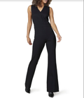 Spanx The Perfect Jumpsuit