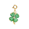 Clover Charm