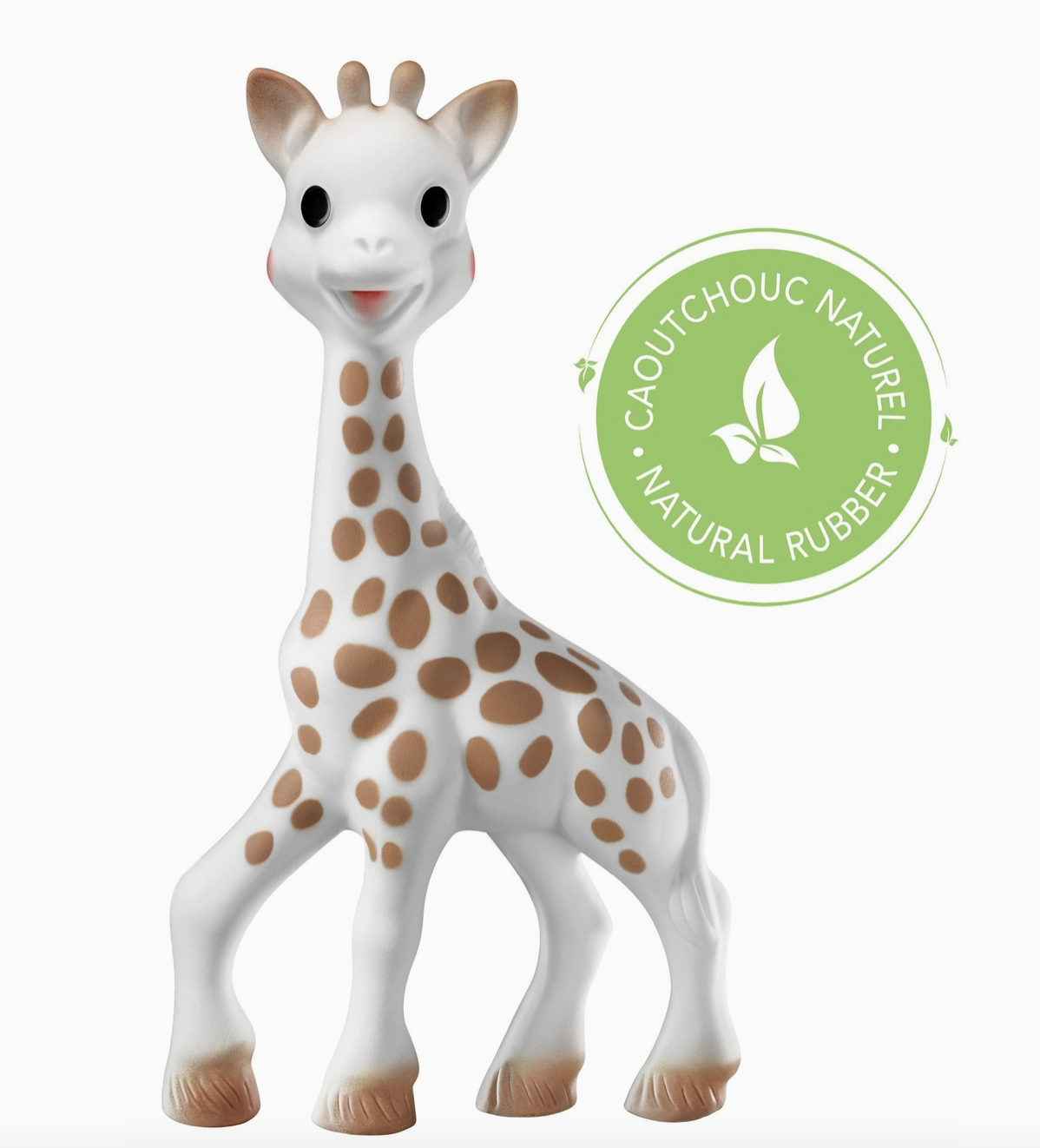 Sophie la Girafe So'pure Box