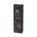 Viski Alchemi Wine Purifiers Set of 3