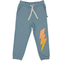 Tiny Whales Rad Powers Sweatpants