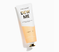 Chez Gagne Dew Me Grapefruit Hand Crème