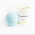 Musee Just Breathe Bath Balm