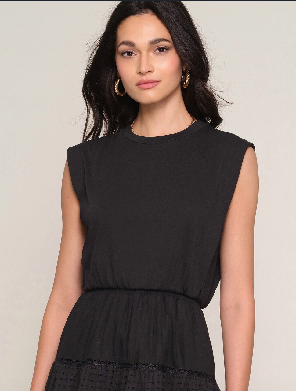 Heartloom Callan Dress