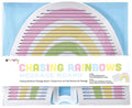Chasing Rainbows Message Board