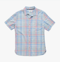 Surfside Supply Joey Short Sleeve Shirt