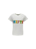 Crystal SWIFTIE T-shirt