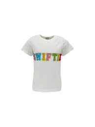 Crystal SWIFTIE T-shirt