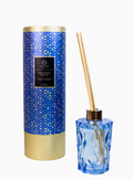 The SOi Company Santorini Breeze Shimmer 7oz Reed Diffuser