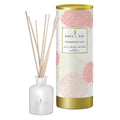 Pink Bellini Shimmer 7oz Reed Diffuser
