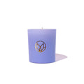 Musee Black Currant & Geranium Soy Candle