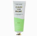 Chez Gagne Calm Your Palms Hand Crème