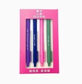 In My Eras TS Inspired Pen Set