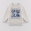 Taylor Eras Tour Sweatshirt