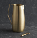 The Collective Pitcher