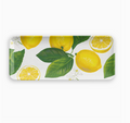 TarHong Lemon Fresh Appetizer Tray