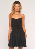 Heartloom Abrielle Dress