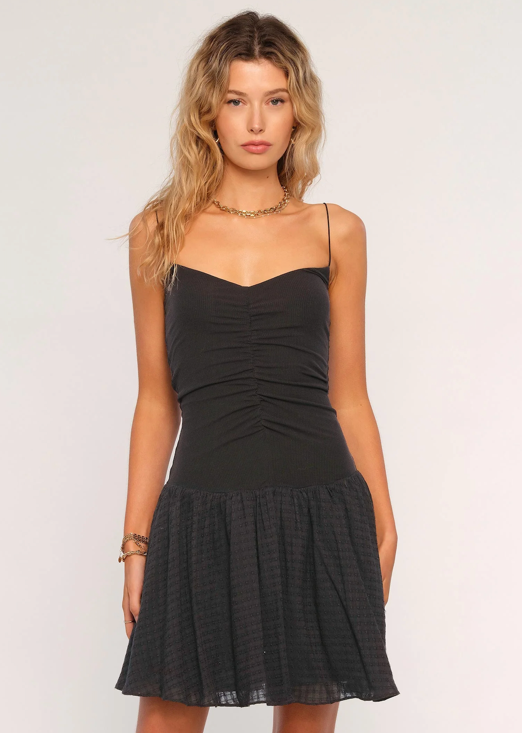 Heartloom Abrielle Dress