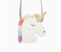 Rockahula Kids Rainbow Unicorn Bag
