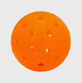 On Holiday Orange Pickleball Balls Set
