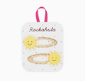Rockahula Kids You Are My Sunshine Clips