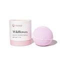 Musee Wildflowers Bath Balm