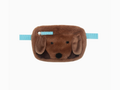 Rockahula Kids Morris Sausage Dog Bum Bag