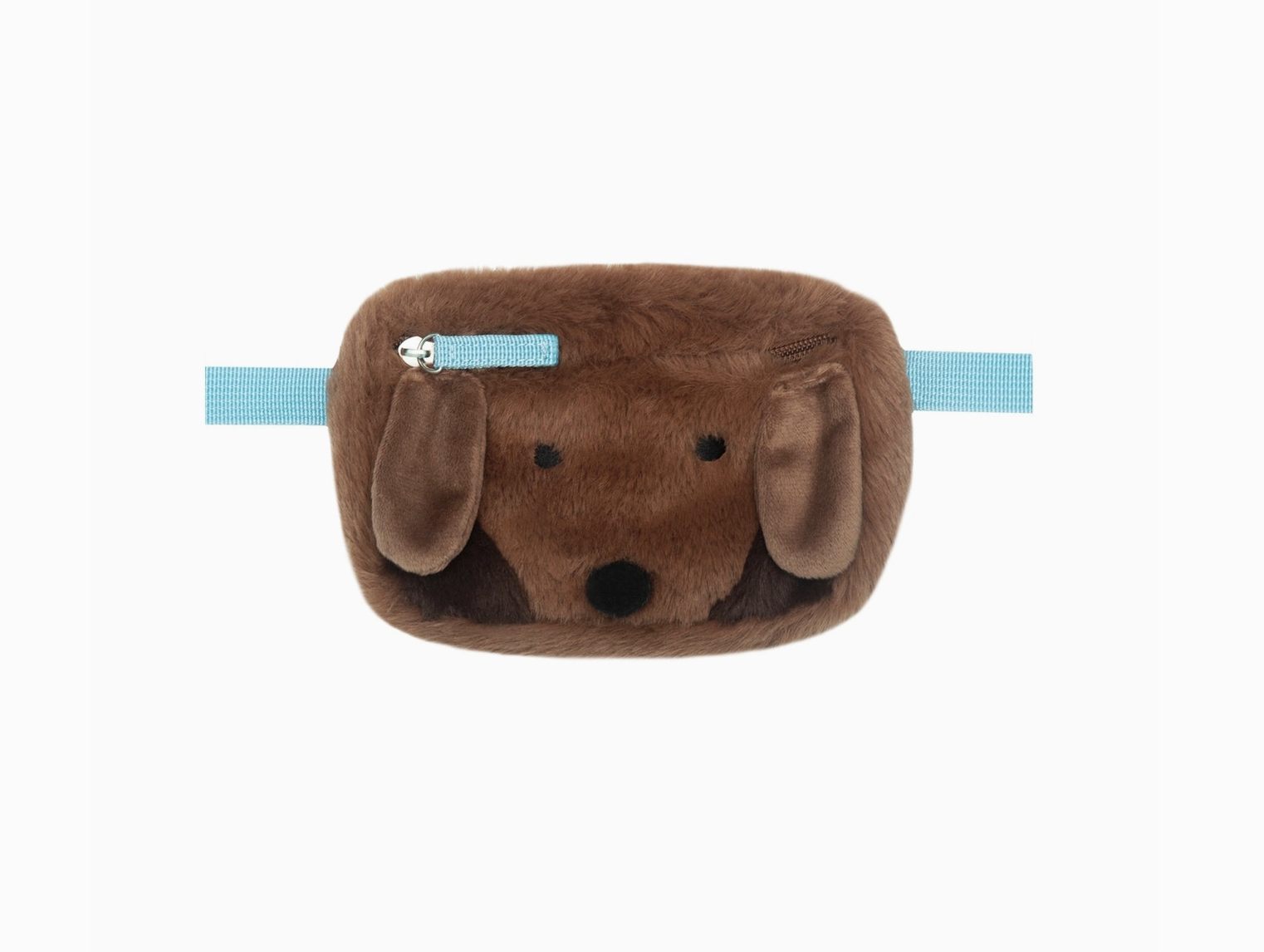 Rockahula Kids Morris Sausage Dog Bum Bag