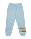 Feather 4 Arrow Wyatt Scenic Jogger