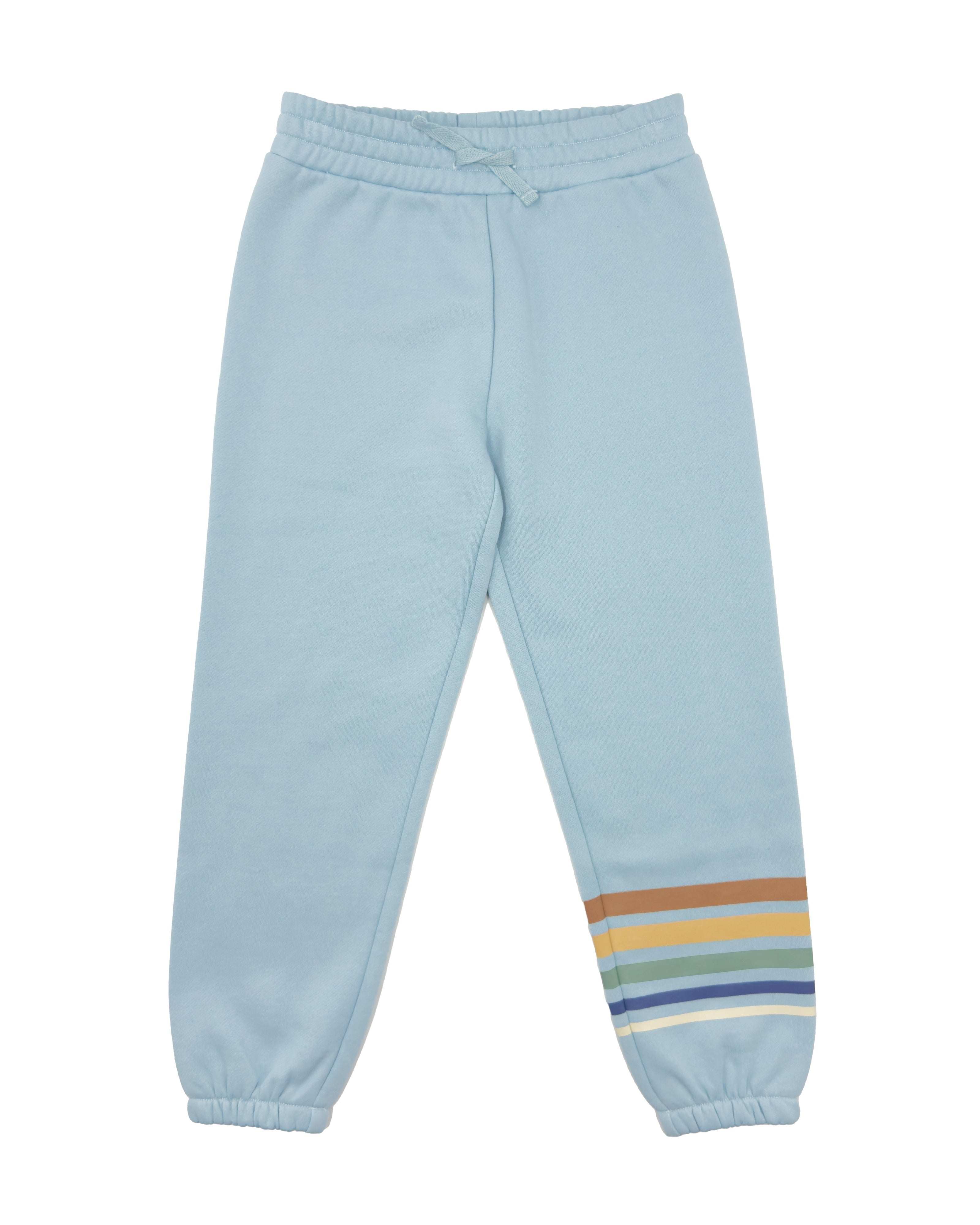 Feather 4 Arrow Wyatt Scenic Jogger