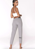 Spiritual Gangster Varsity Perfect Sweatpant