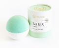Musee Let It Be Bath Balm