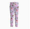 Little Trendy Swiftie Leggings
