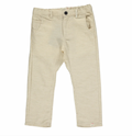 Me & Henry Antony Soft Cotton Pants