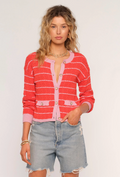Heartloom Nadine Cardi