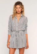 Heartloom Hattie Romper