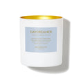 Moodcast Fragrance Coconut Wax Candle Daydreamer