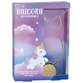 Unicorn Headphones