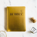 Bubbly: A Collection of Champagne and Sparkling Cocktails