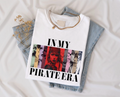 TS Inspired In My Pirate Era Shirt
