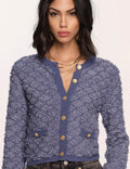 Heartloom Kiel Cardi