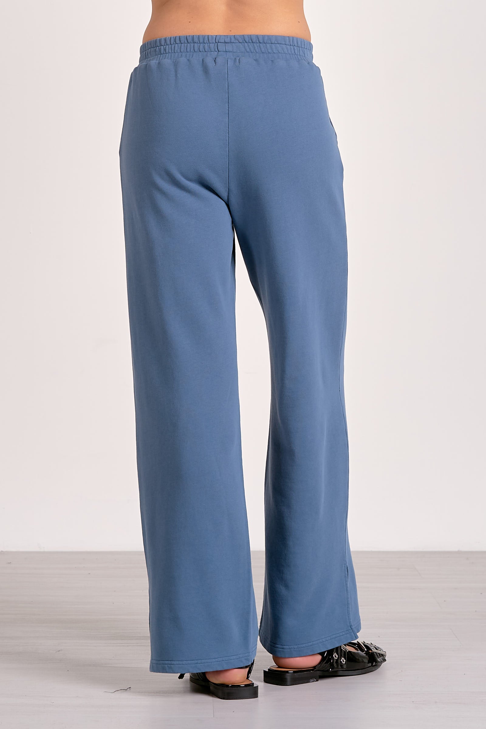 Elan Comfort Pants
